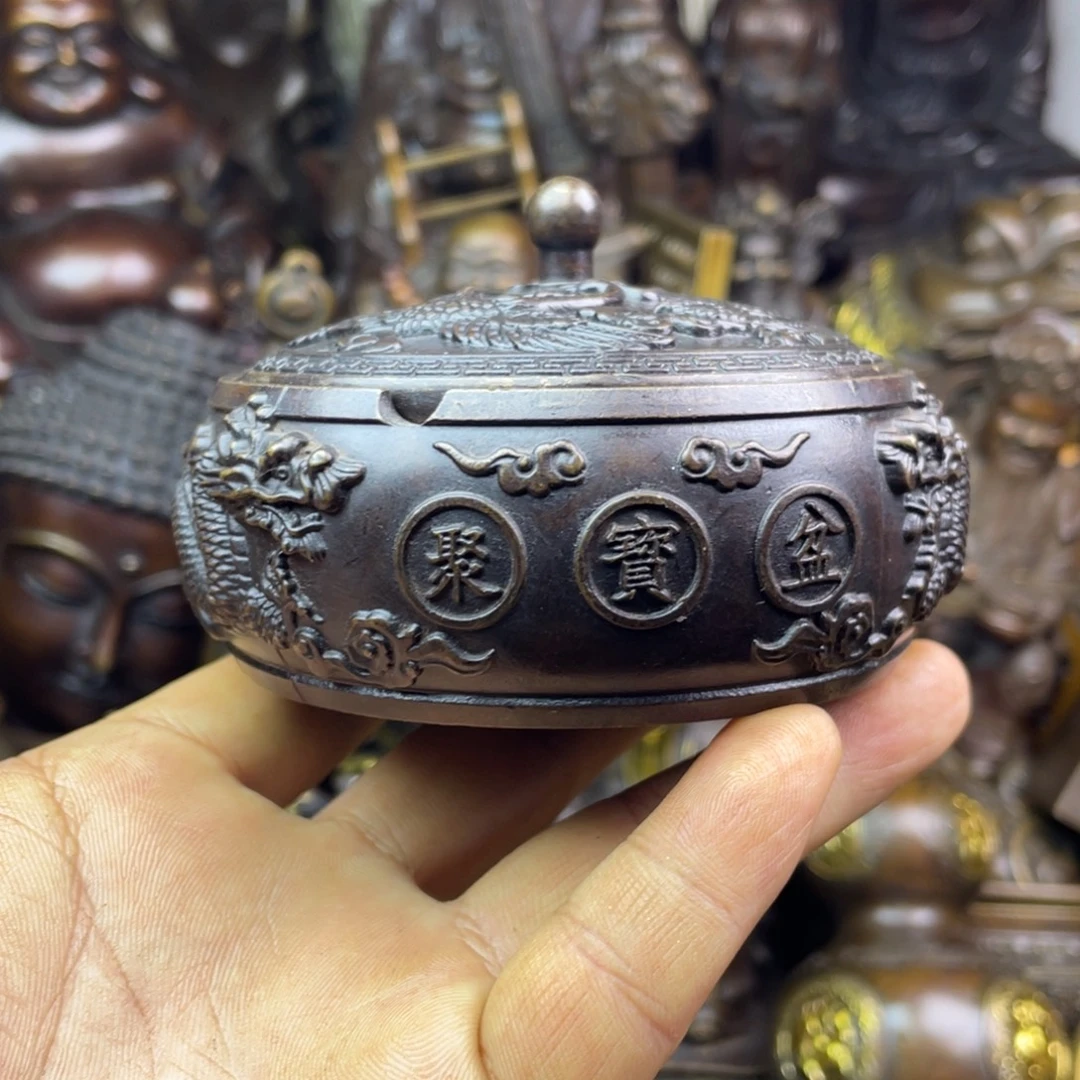 铜器铜器铜器铜器！