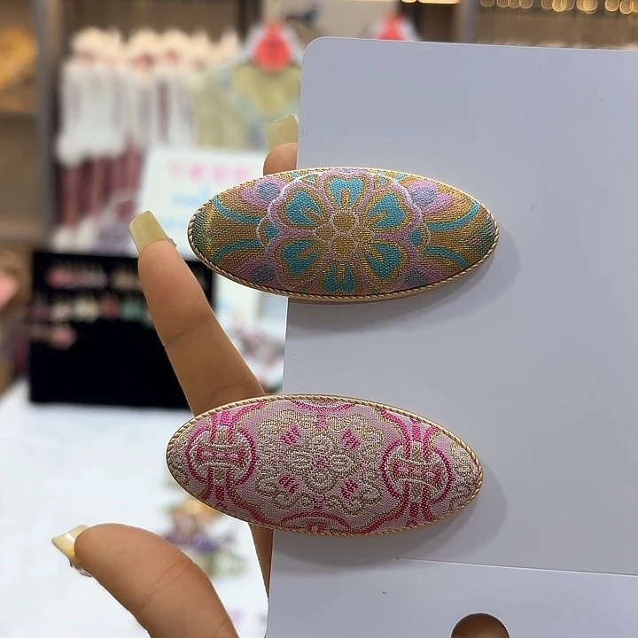 非遗传承人的精神