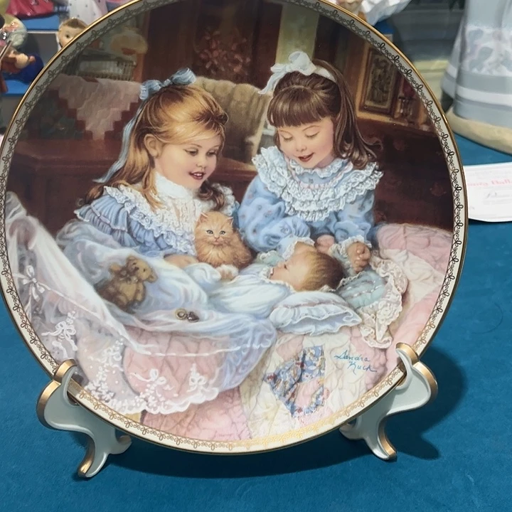 摆件摆件摆件摆件摆件摆件摆件摆件摆件摆件