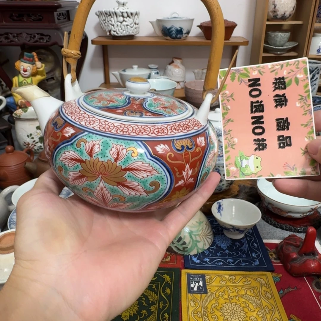 040一嘻嘻嘻嘻嘻嘻嘻嘻嘻嘻
