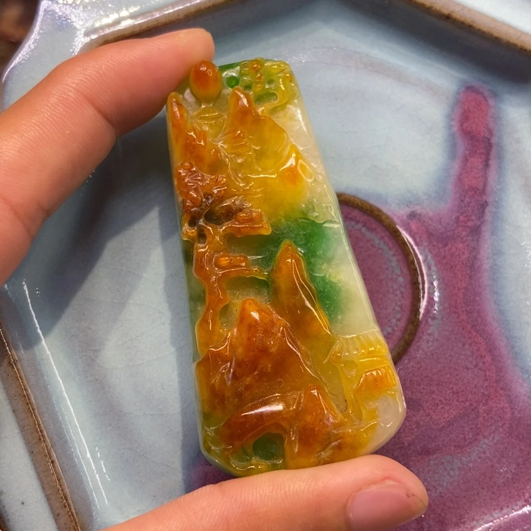 瓷片啊啊啊啊啊啊啊啊