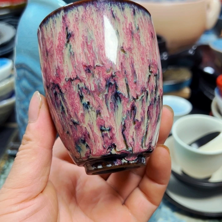 瓷片星***盗本店消费满二十包包邮的