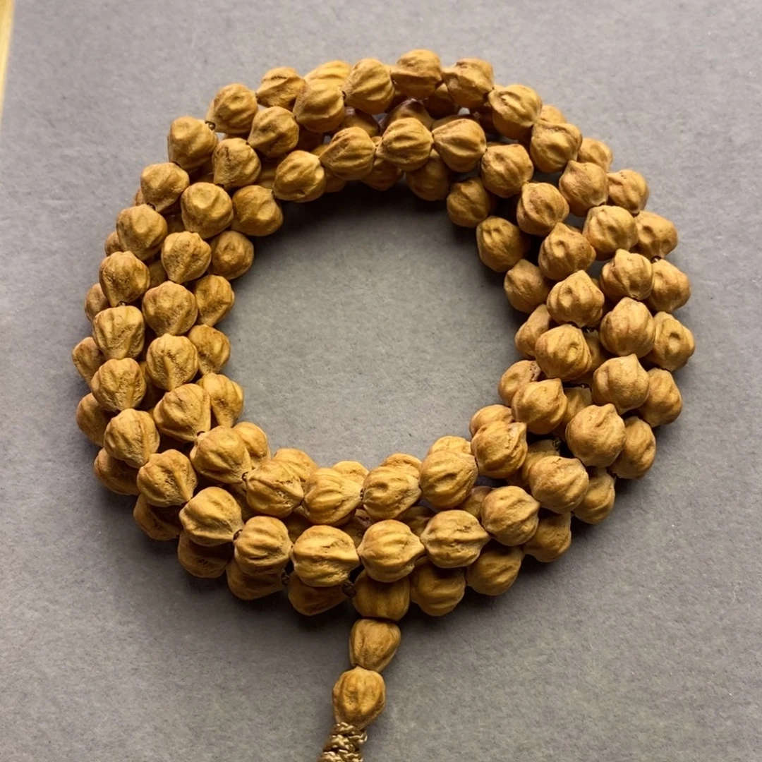 吊坠柏香籽/百香籽