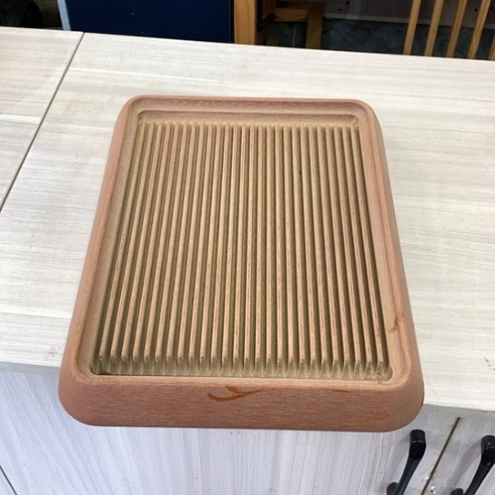 子治反冲洗40-30-5黄金本色-子治