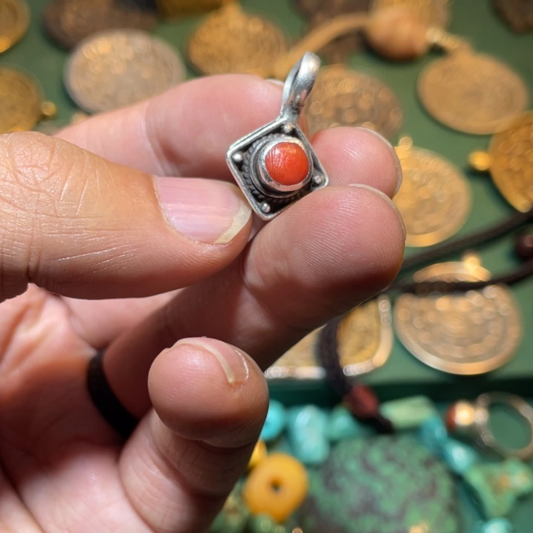 【闪购商品】马*奥你在哪一天你就不知道了