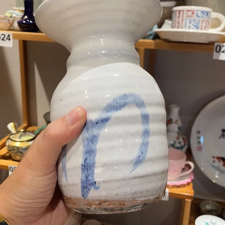 秋****瓷片瓷器美美美美美美美美