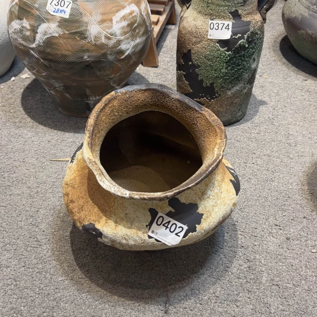 瓷片0402高24口13默认无孔