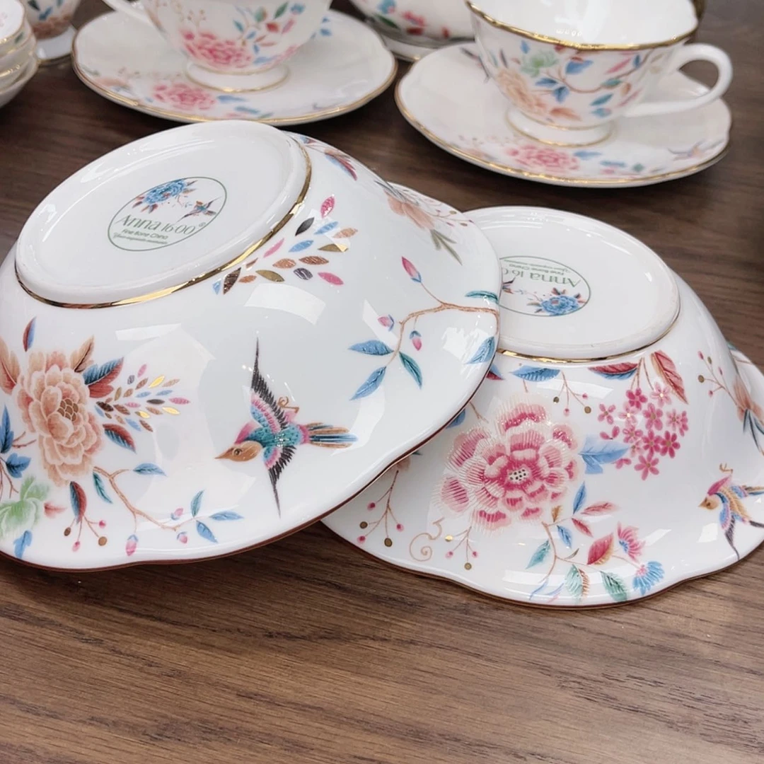 【闪购商品】瓷片7寸———————-