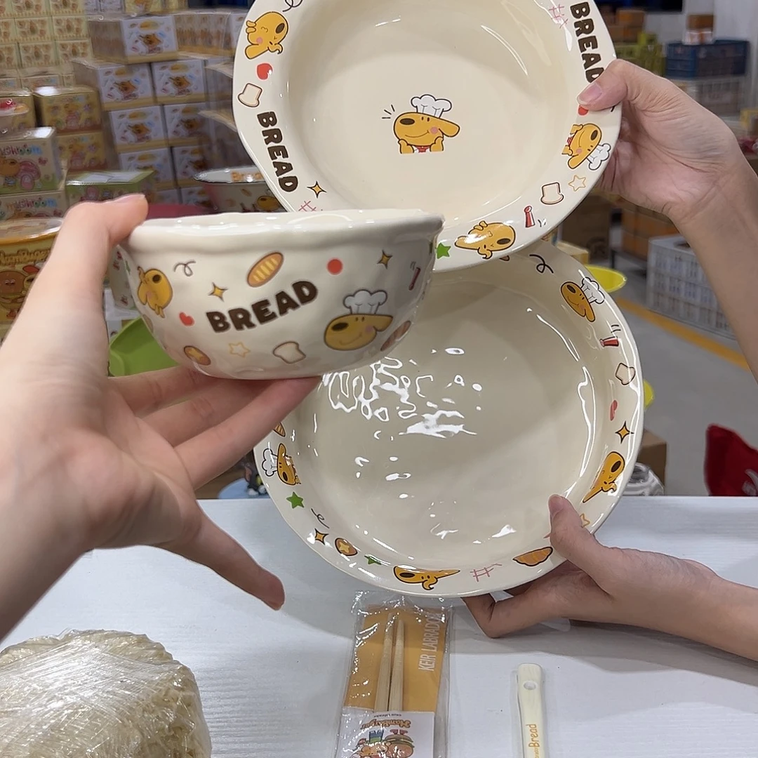 瓷177180181 家勺子筷子陶瓷陶瓷陶瓷陶瓷