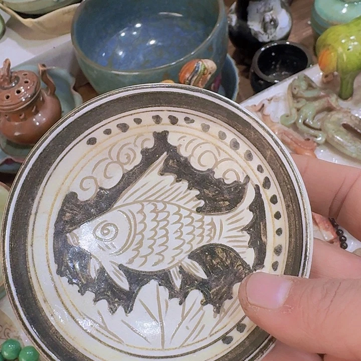 茶盏瓷器瓷器8888888