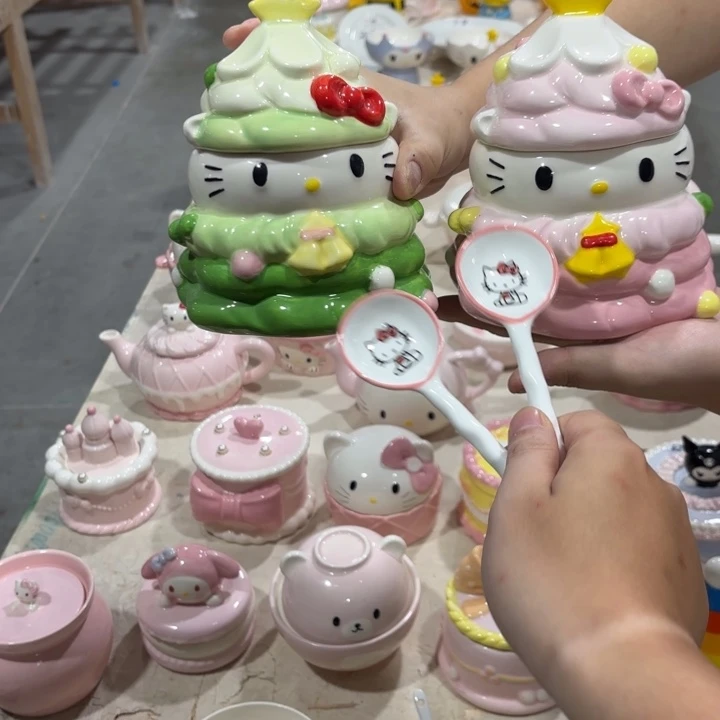 茶案紫砂你在哪呢你现在