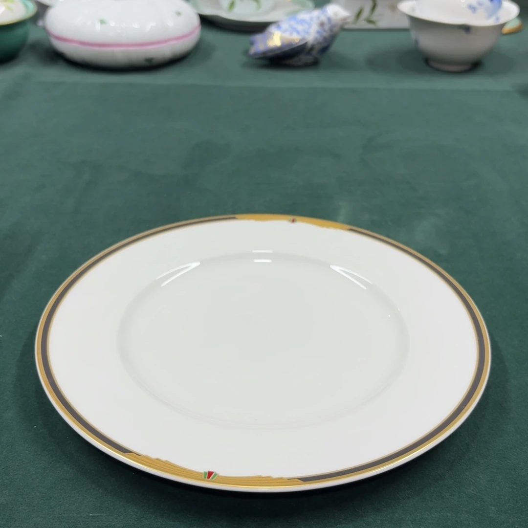 瓷片云翼堂都是大漂亮瓷器啊美美哒