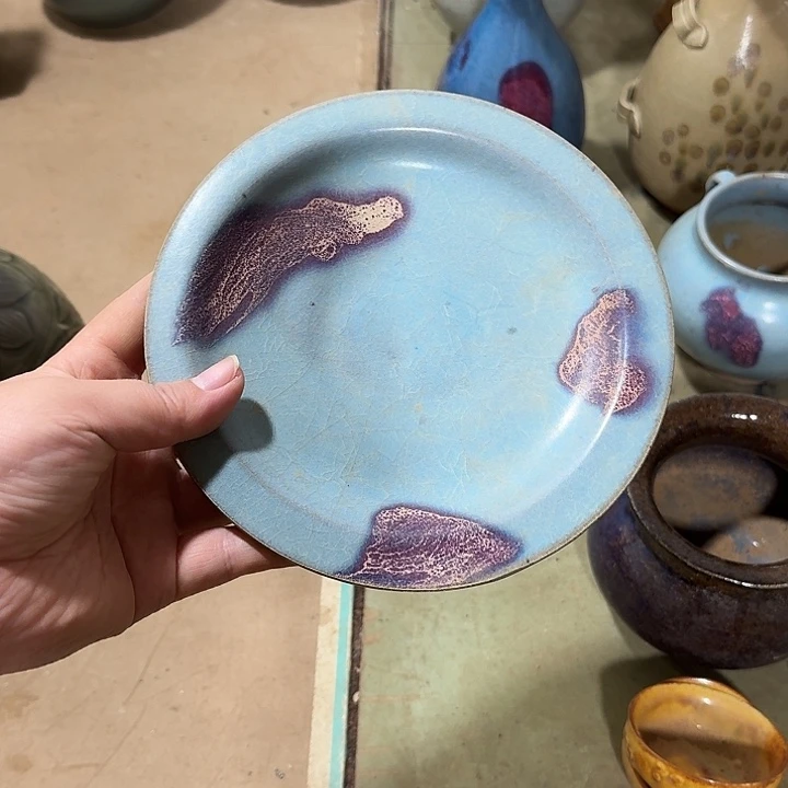 摆件瓷器瓷器瓷器瓷器