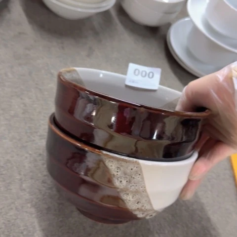 泥塑陶瓷陶瓷陶瓷陶瓷