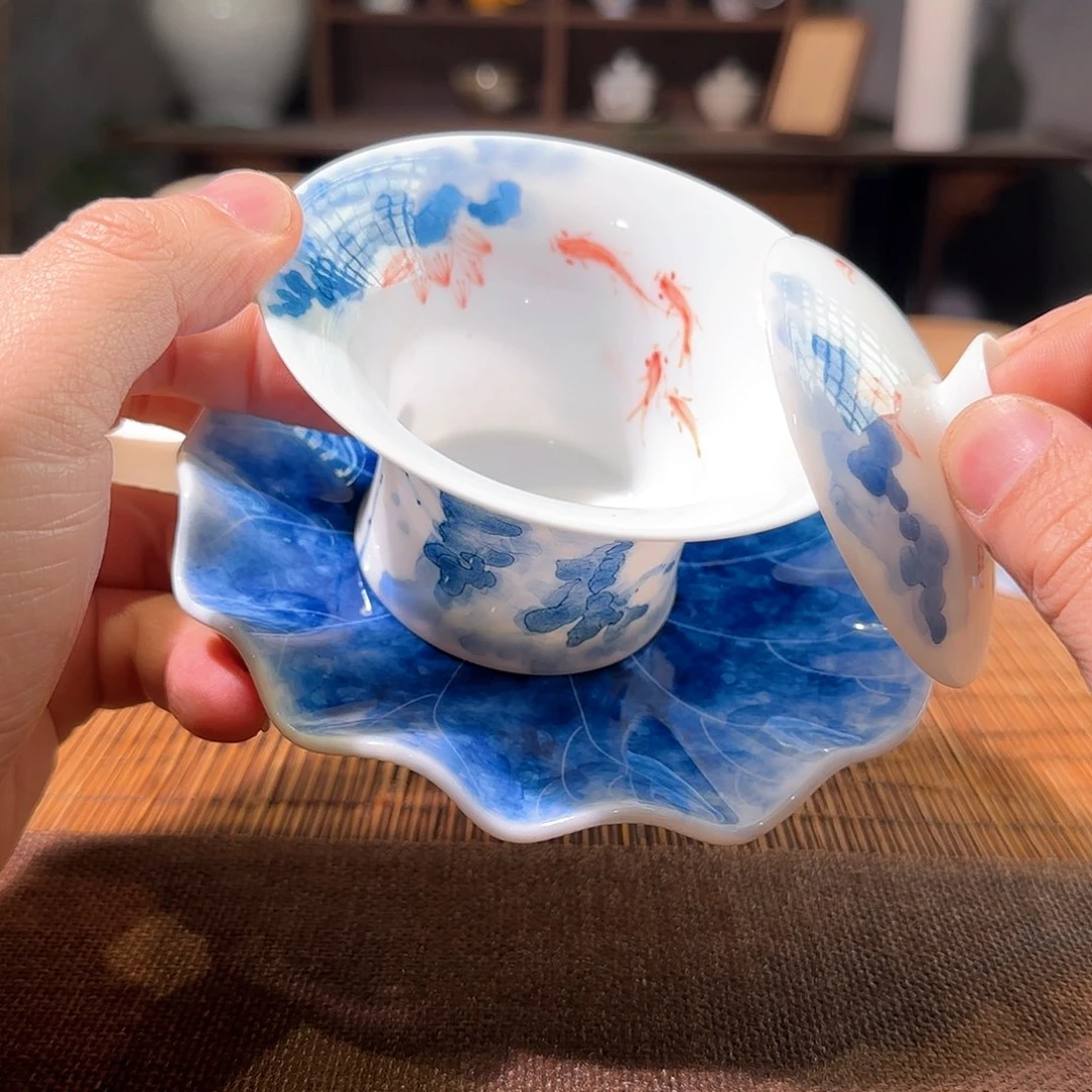 杯三钰堂直播闪购专属链接（以闪拍图片为准）