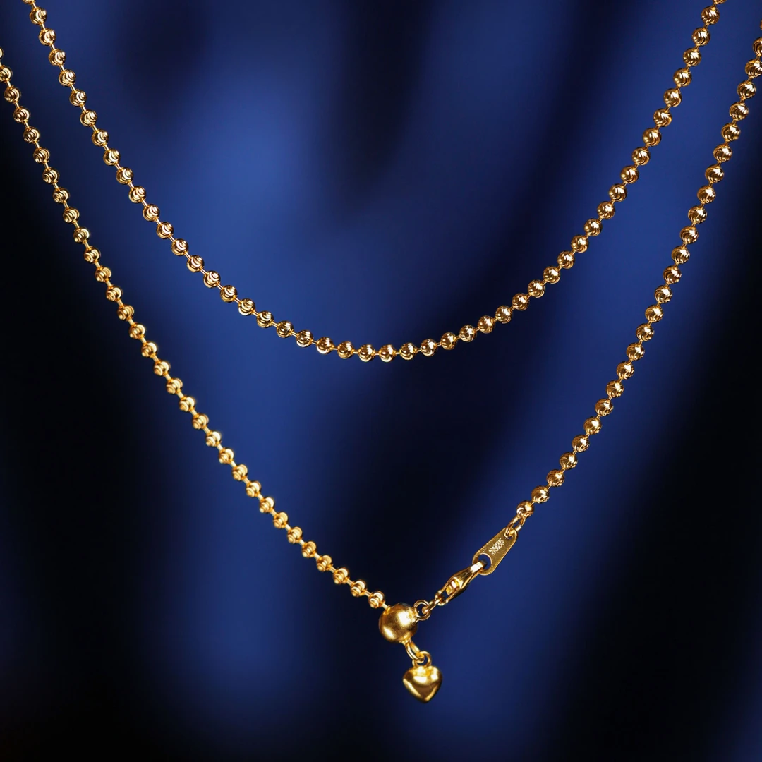 链子925银 【李哥推荐】925银链@HD50515011@