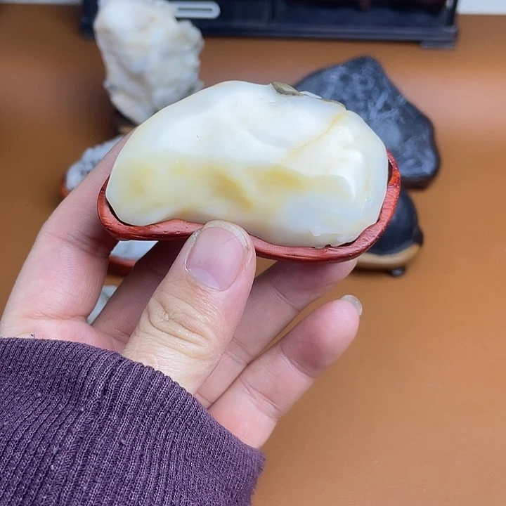 红***枫88888888888888888