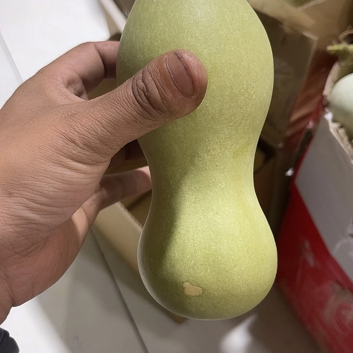 非洲紫檀（红花梨）快*岛