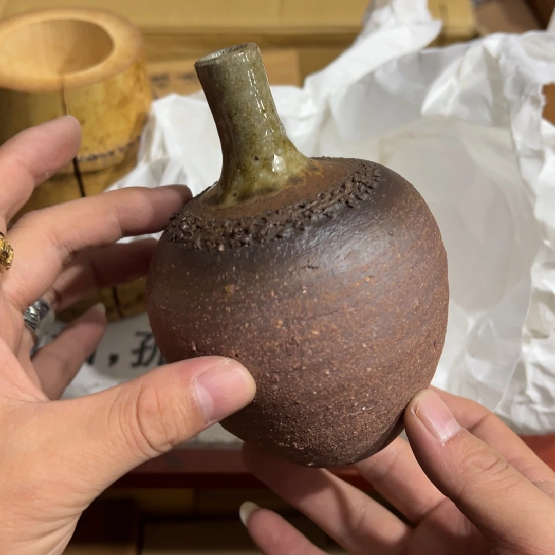 摆件陶瓷制品加工技术和