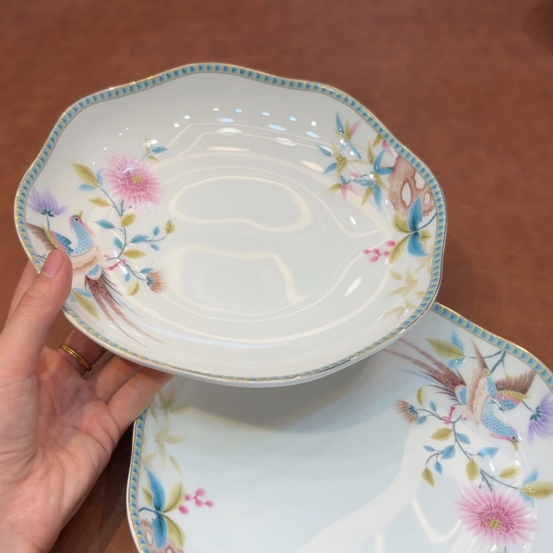 紫砂哈哈哈哈哈哈哈哈