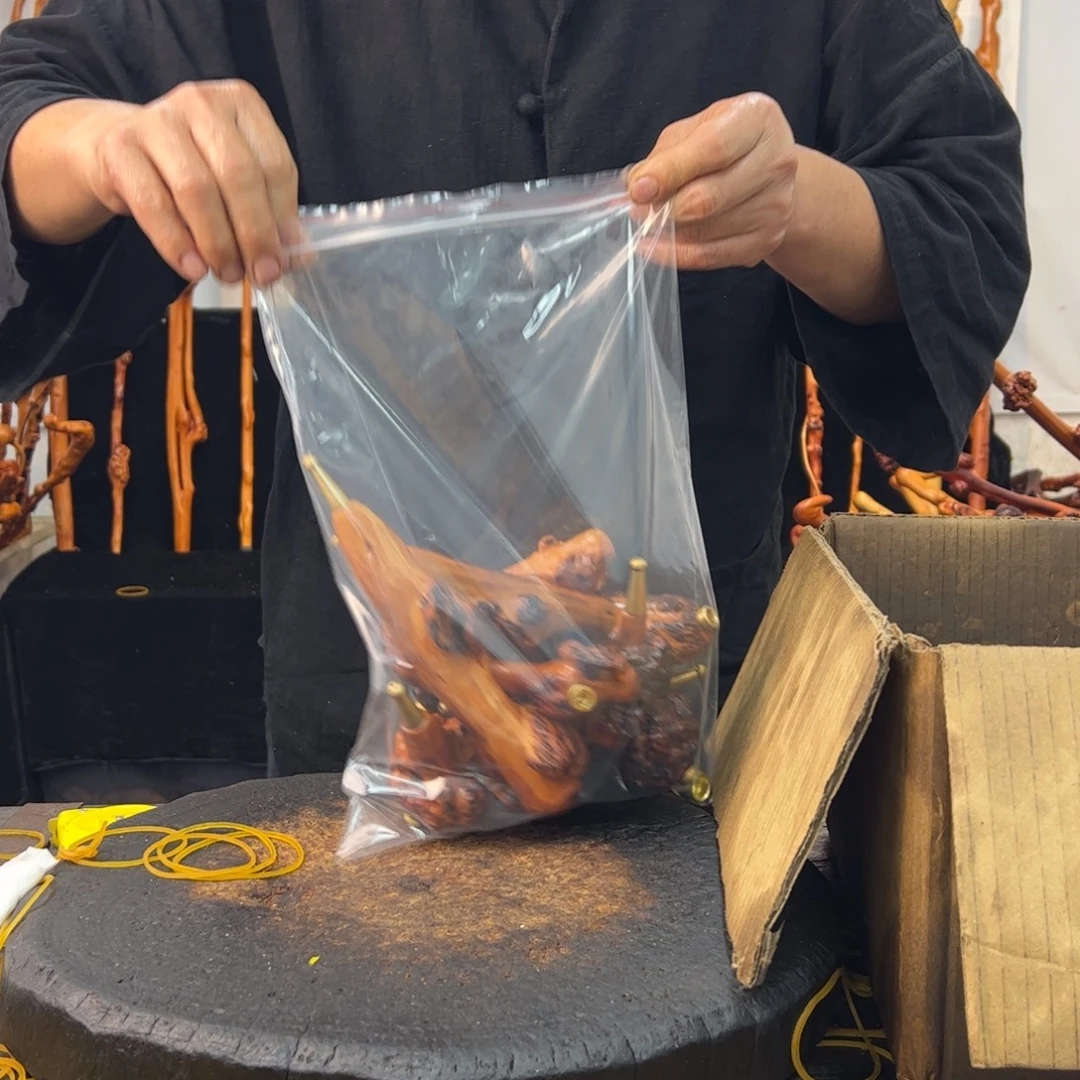 其他黑果木黑果木923