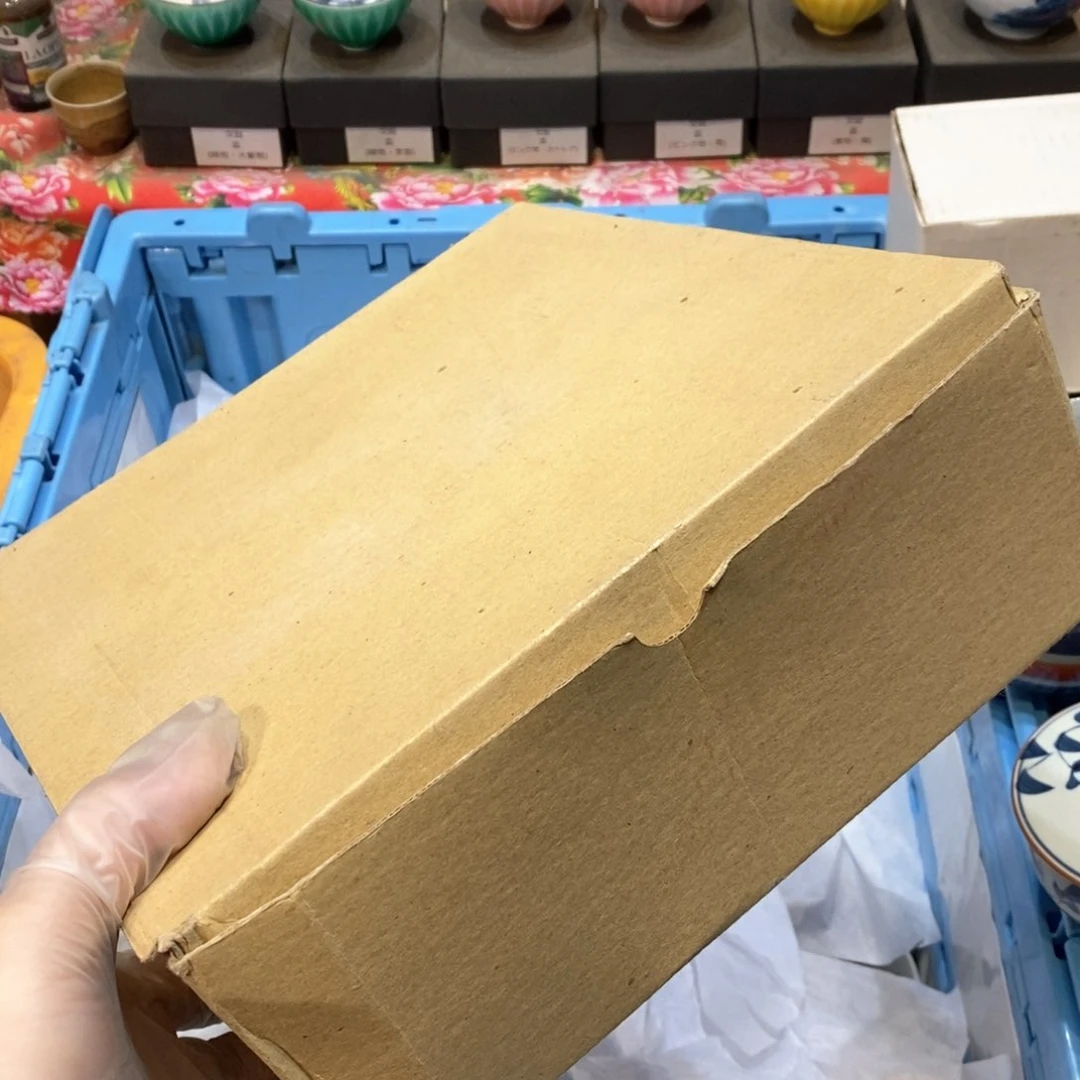 瓷片?***的是哈哈哈哈哈哈