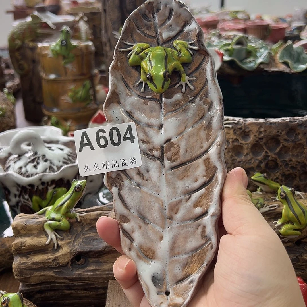 闪购久久精品系列瓷器