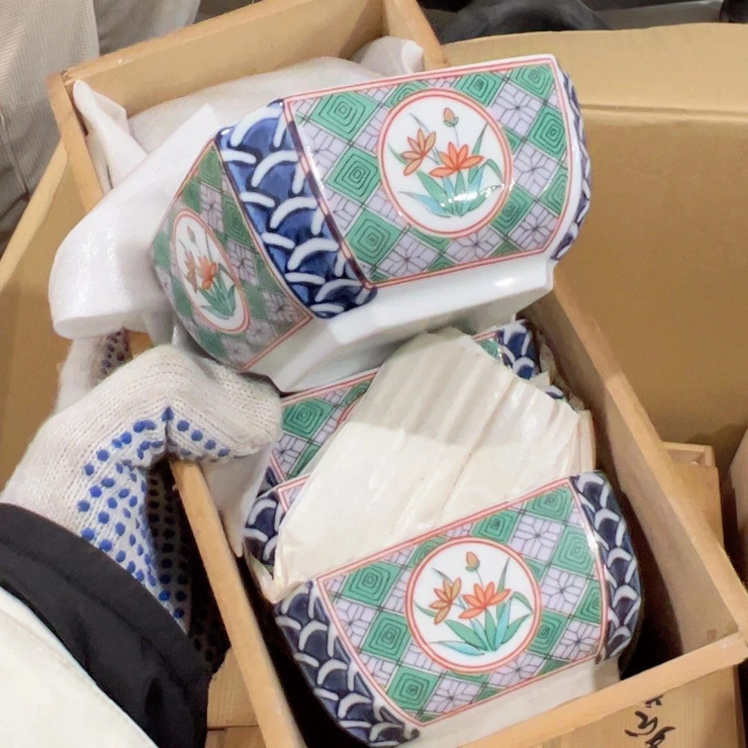 紫砂茶案感谢您对我们