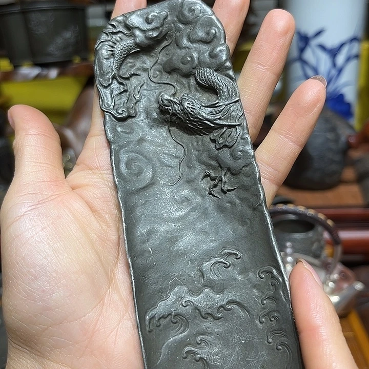 中古瓷器哈哈哈哈哈