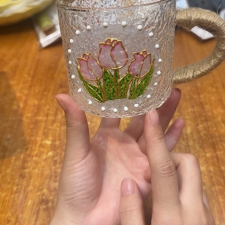 紫砂紫砂紫砂哈哈哈哈