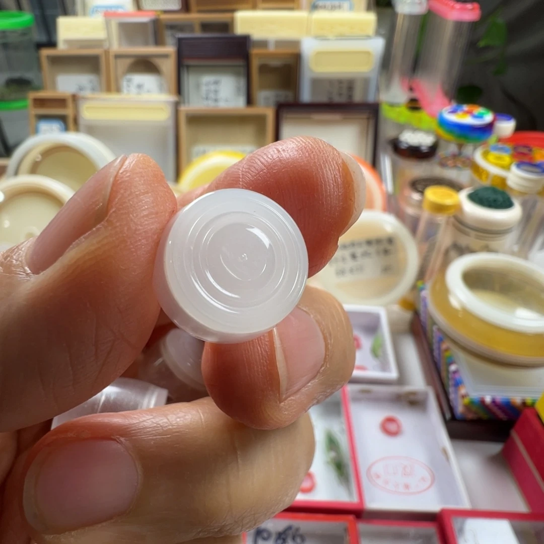 用***0蟋蟀三只水塔漂亮