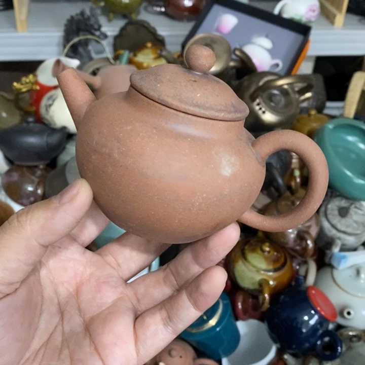 陶瓷艺术品及陶瓷制品