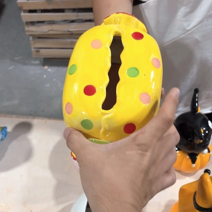 你在哪呢你现在干吗呢