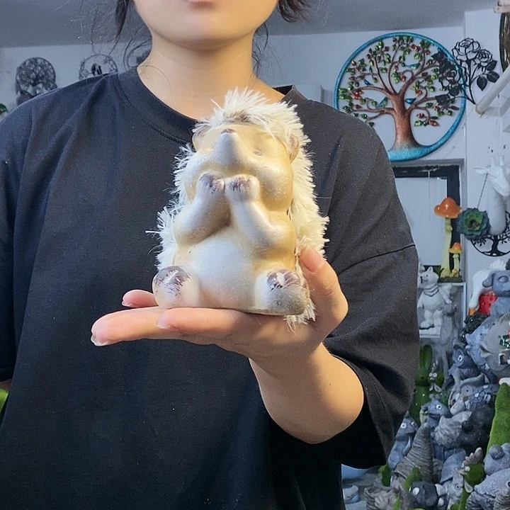 树脂ni o po po p p yi y