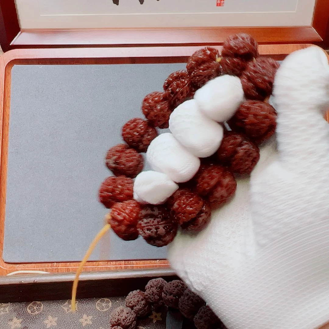 六***章金刚菩提吊坠金刚菩提