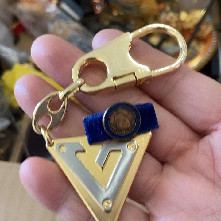 ∝***◤二手二手二手二手