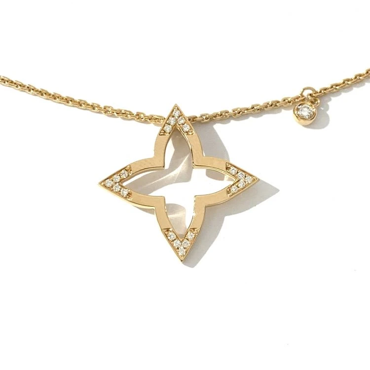 95新/路易威登/饰品/[251201NKNC]/C1368258023