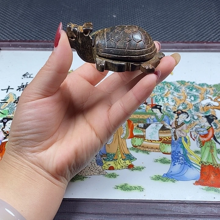 紫砂闪购链接一图一物