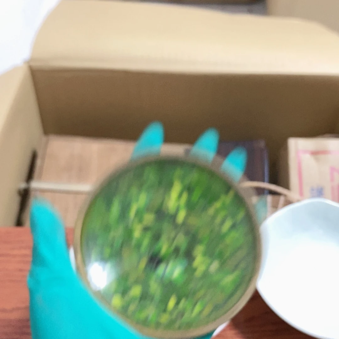 【闪购商品】飞**子219 欢迎大家关注