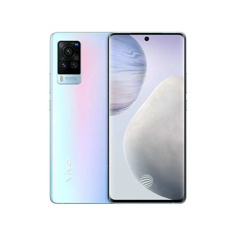 95新 vivo vivox60 8+256 二手优品