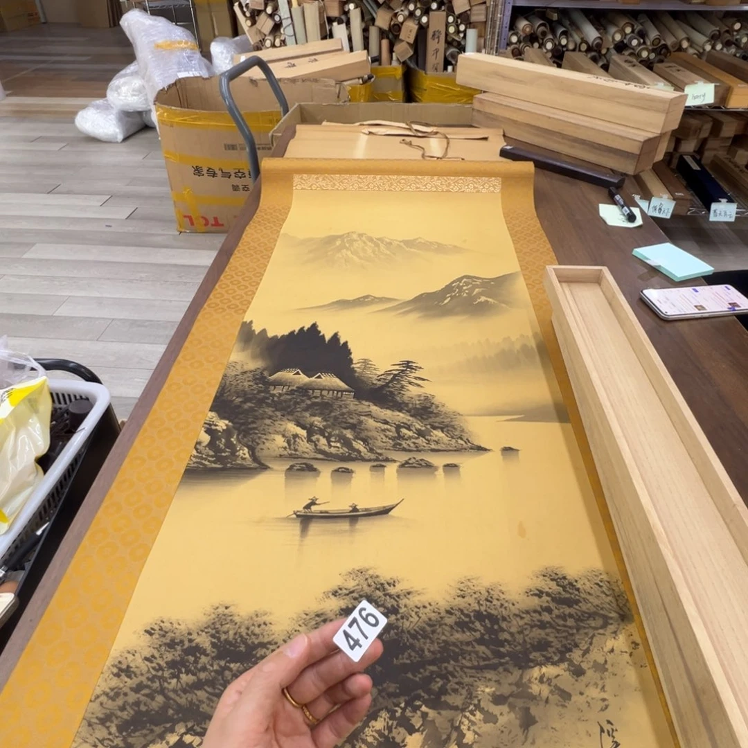 亚***?哈哈哈哈哈哈哈哈哈哈476