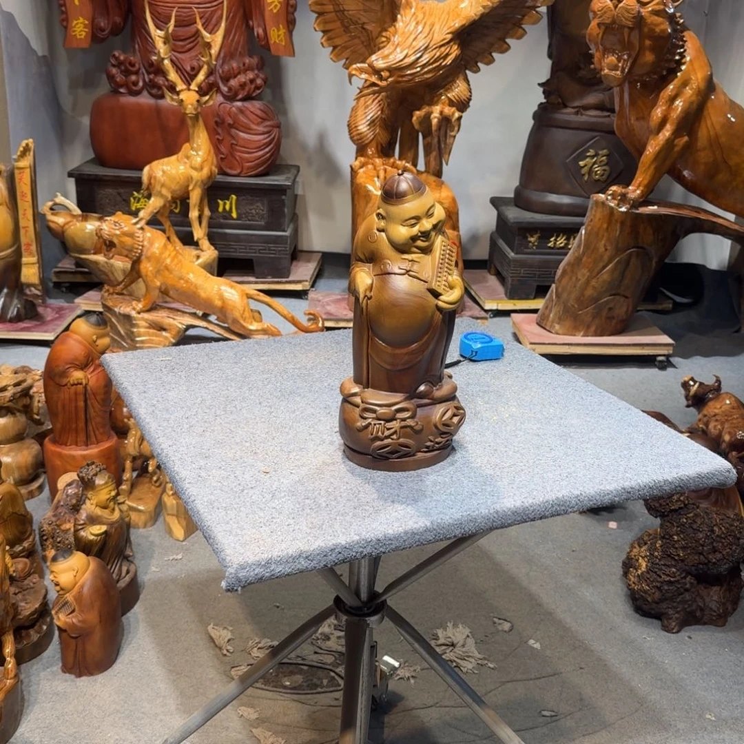 香樟木玛*香樟木地主