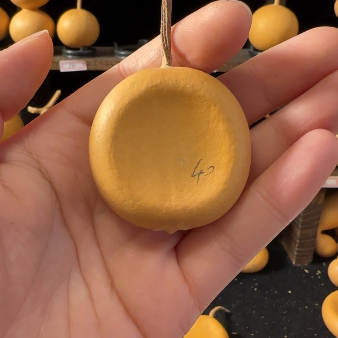 ᑋ****！葫芦葫芦葫芦葫芦葫芦葫芦