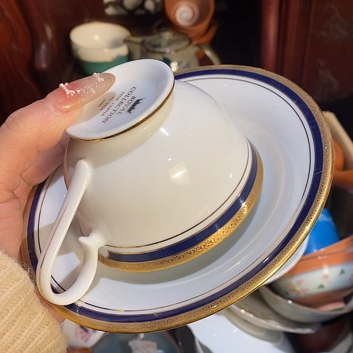 瓷片瓷片瓷片瓷片