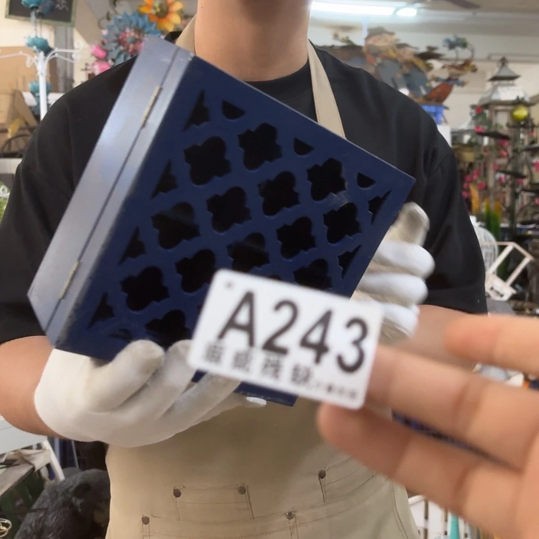 核桃木/黑胡桃（胡桃木）