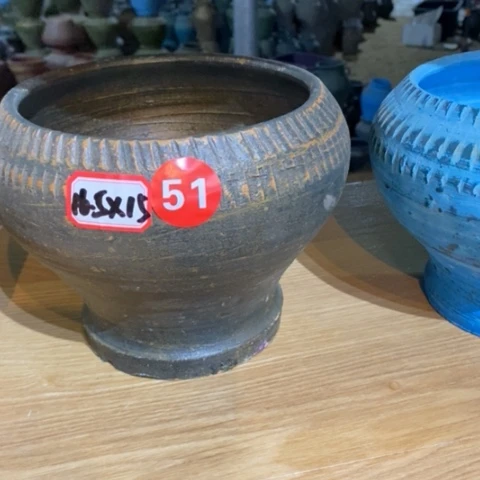 【闪购商品】正品新款