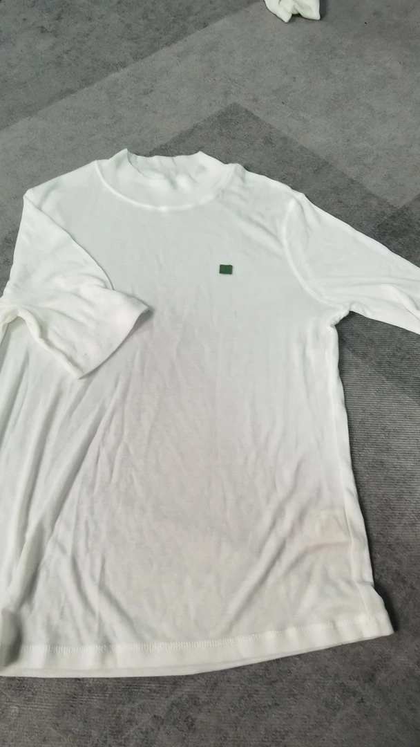 丽姐穿搭年终福利网纱上衣特价不退换慎拍