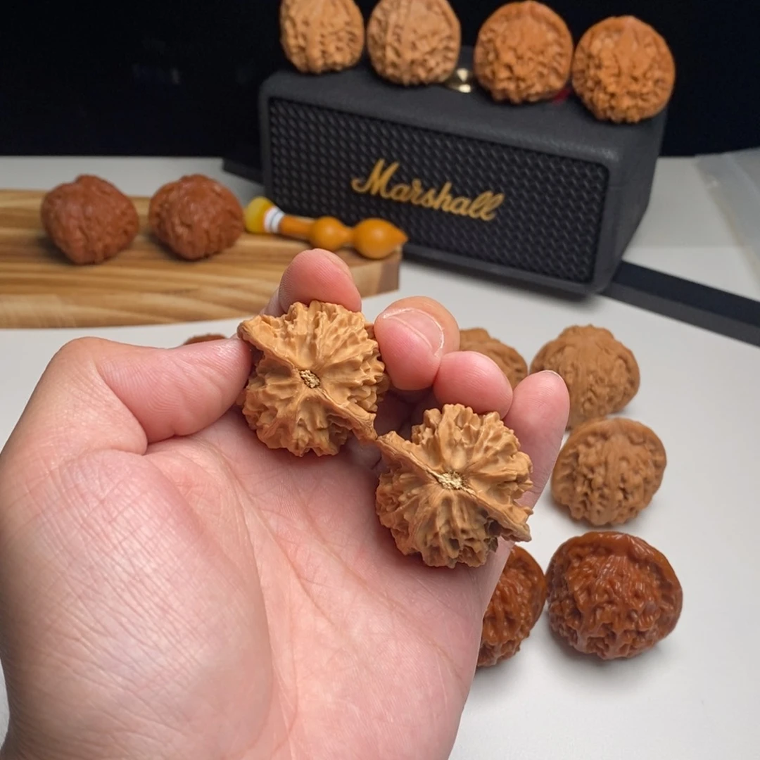 略***懂盘山37全品无修111