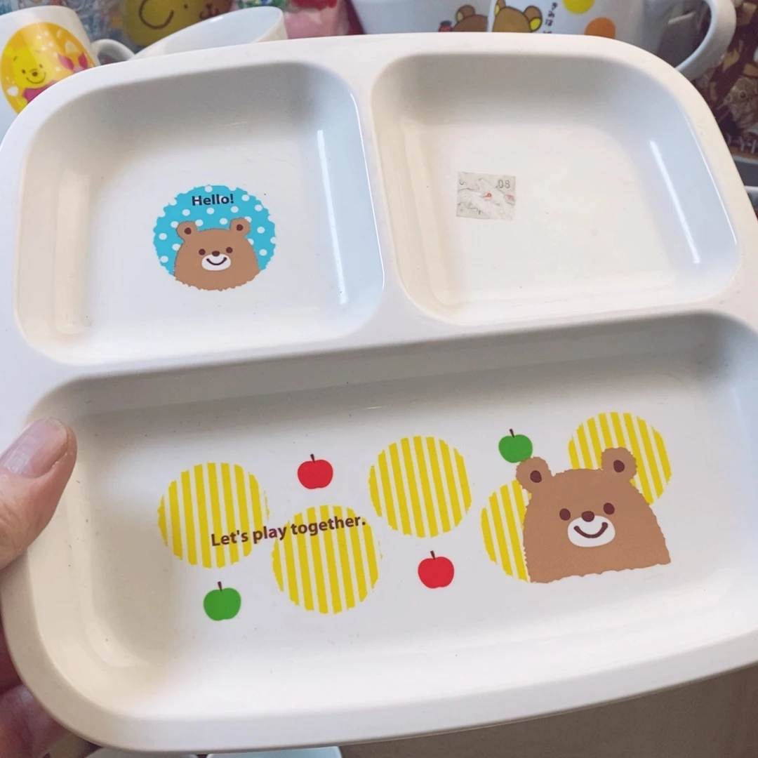 大***彪瓷片啊啊啊啊啊啊啊啊