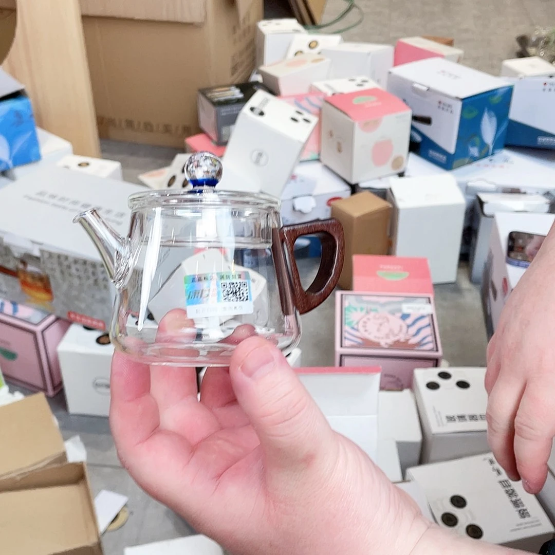 闪购商品闪购商品